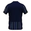 Millwall Jersey 2026/27 Home - ijersey