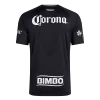 Club America Jersey 2026/27 Player Version Away - ijersey