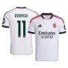 RODRYGO #11 Real Madrid Jersey 2026/27 Home - ijersey