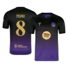 PEDRI #8 Barcelona Jersey 2026/27 Away - UCL - ijersey