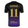 RAPHINHA #11 Barcelona Jersey 2026/27 Away - UCL - ijersey