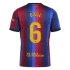 GAVI #6 Barcelona Jersey 2026/27 Home - ijersey