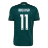 RODRYGO #11 Real Madrid Jersey 2026/27 Away - ijersey