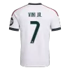 VINI JR. #7 Real Madrid Jersey 2026/27 Home - ijersey