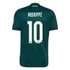 MBAPPÉ #10 Real Madrid Jersey 2026/27 Away - ijersey