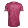 Real Madrid Jersey 2026/27 Third - ijersey