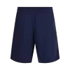 Barcelona Jersey Kit 2026/27 Home - ijersey