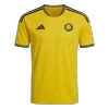 RONALDO #7 Al Nassr Jersey 2026/27 Home - ijersey