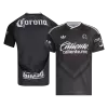 Club America Jersey 2026/27 Away - ijersey