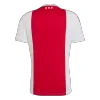 Ajax Jersey 2026/27 Home - ijersey