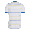 Leeds United Jersey 2026/27 Home - ijersey