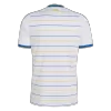 Leeds United Jersey 2026/27 Home - ijersey