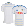 Leeds United Jersey 2026/27 Home - ijersey