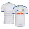 Leeds United Jersey 2026/27 Home - ijersey