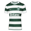 Sporting CP Jersey 2026/27 Home - ijersey