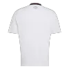 Inter Miami CF Jersey 2026 Third Away - ijersey