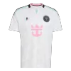 Inter Miami CF Jersey 2026 Third Away - ijersey