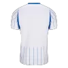 Brighton & Hove Albion Jersey 2026/27 Away - ijersey