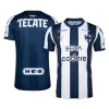 Monterrey Jersey 2026/27 Home - ijersey