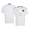 Inter Miami CF Jersey 2026 Third Away - ijersey