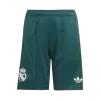 Real Madrid Jersey Kit 2026/27 Away - ijersey