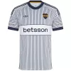 Boca Juniors Jersey Kit 2026/27 Away - ijersey