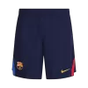 Barcelona Jersey Kit 2026/27 Home - ijersey