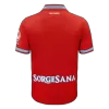 Napoli Jersey 2026/27 Player Version Third - ijersey