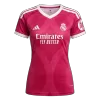 Women's Real Madrid Jersey 2026/27 Third - ijersey