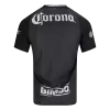 Club America Jersey 2026/27 Away - ijersey