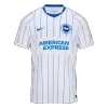 Brighton & Hove Albion Jersey 2026/27 Away - ijersey