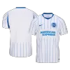 Brighton & Hove Albion Jersey 2026/27 Away - ijersey