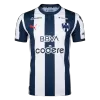 Monterrey Jersey 2026/27 Home - ijersey