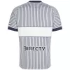 Boca Juniors Jersey Kit 2026/27 Away - ijersey