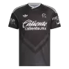 Club America Jersey 2026/27 Away - ijersey