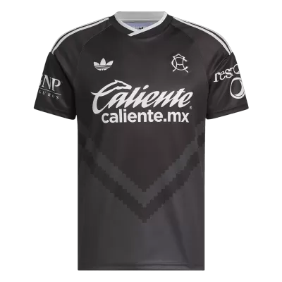 Club America Jersey 2026/27 Away - ijersey