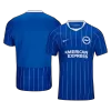 Brighton & Hove Albion Jersey 2026/27 Home - ijersey