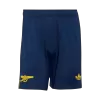 Arsenal Jersey Kit 2026/27 Away - ijersey