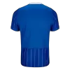 Brighton & Hove Albion Jersey 2026/27 Home - ijersey
