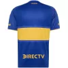 Boca Juniors Jersey Kit 2026/27 Home - ijersey