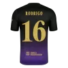 RODRIGO #16 Barcelona Jersey 2026/27 Away - UCL - ijersey