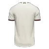 Manchester United Jersey 2026/27 Player Version Third - ijersey