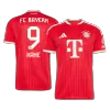 KANE #9 Bayern Munich Jersey 2026/27 Home - ijersey