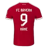 KANE #9 Bayern Munich Jersey 2026/27 Player Version Home - ijersey