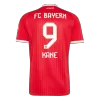 KANE #9 Bayern Munich Jersey 2026/27 Home - ijersey