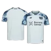 Bayer 04 Leverkusen Jersey 2026/27 Away - ijersey