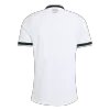 Inter Miami CF Jersey 2026 Player Version Third - ijersey