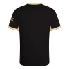 Manchester City Jersey 2026/27 Player Version Away - ijersey