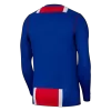 PSG Home Jersey 2026/27 - Long Sleeve - ijersey