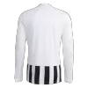 Juventus Home Jersey 2026/27 - Long Sleeve - ijersey